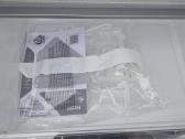 Naujas Haier Htw5620cnmp + garantija - nuotraukos Nr. 18