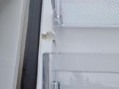 Naujas Haier Htw5620cnmp + garantija - nuotraukos Nr. 34