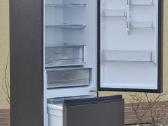 Naujas Haier Htw5620cnmp + garantija - nuotraukos Nr. 19