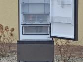 Naujas Haier Htw5620cnmp + garantija - nuotraukos Nr. 5
