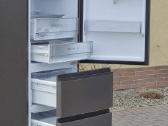 Naujas Haier Htw5620cnmp + garantija - nuotraukos Nr. 23