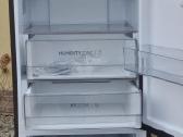 Naujas Haier Htw5620cnmp + garantija - nuotraukos Nr. 24
