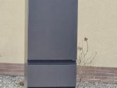 Naujas Haier Htw5620cnmp + garantija - nuotraukos Nr. 30