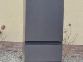 Naujas Haier Htw5620cnmp + garantija
