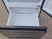 Naujas Haier Htw5620cnmp + garantija - nuotraukos Nr. 21