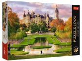 Dėlionės (puzzle) pigiau - nuotraukos Nr. 9
