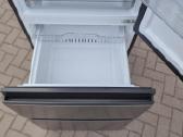 Naujas Haier Htw5620cnmp + garantija - nuotraukos Nr. 29