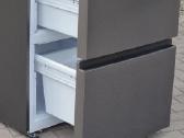 Naujas Haier Htw5620cnmp + garantija - nuotraukos Nr. 27