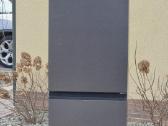 Naujas Haier Htw5620cnmp + garantija - nuotraukos Nr. 31