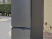 Naujas Haier Htw5620cnmp + garantija - nuotraukos Nr. 32