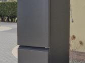 Naujas Haier Htw5620cnmp + garantija - nuotraukos Nr. 33