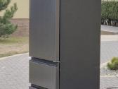 Naujas Haier Htw5620cnmp + garantija - nuotraukos Nr. 3