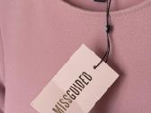 Missguided nauja rausva suknelė 36 dydis - nuotraukos Nr. 5