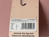Missguided nauja rausva suknelė 36 dydis - nuotraukos Nr. 6