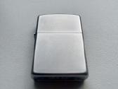 Zippo žiebtuvėlis - nuotraukos Nr. 2