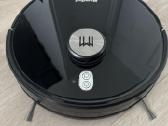 Xiaomi Mamibot Exvac890 robotas siurblys