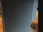 Sony Sa-w70es - nuotraukos Nr. 2