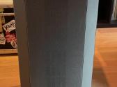 Sony Sa-w70es - nuotraukos Nr. 4