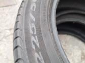 225/50/r18 225/55/r18 215/45/r18 - nuotraukos Nr. 2
