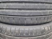 225/50/r18 225/40/r18 215/45/r18 - nuotraukos Nr. 3