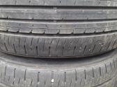 225/50/r18 225/40/r18 215/45/r18 - nuotraukos Nr. 5