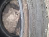 225/50/r18 225/40/r18 215/45/r18 - nuotraukos Nr. 6