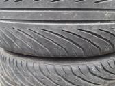 225/50/r18 225/40/r18 215/45/r18 - nuotraukos Nr. 7