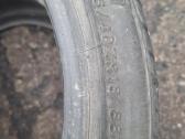225/50/r18 225/40/r18 215/45/r18 - nuotraukos Nr. 8