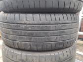 225/50/r18 225/55/r18 215/45/r18 - nuotraukos Nr. 5