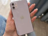 iPhone 11 256gb