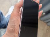 iPhone 11 256gb - nuotraukos Nr. 2