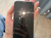 iPhone 11 256gb - nuotraukos Nr. 3