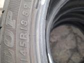 225/50/r18 225/55/r18 215/45/r18 - nuotraukos Nr. 6