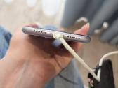 iPhone 11 256gb - nuotraukos Nr. 4