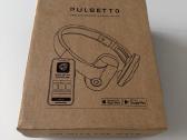 Pulsetto - nuotraukos Nr. 3