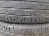 225/50/r18 225/40/r18 215/45/r18