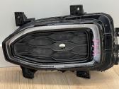 Drl žibintai Volkswagen T-roc - nuotraukos Nr. 3
