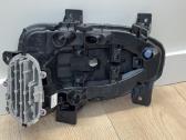 Drl žibintai Volkswagen T-roc - nuotraukos Nr. 6