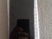 Ekranas Redmi note 10 5G - nuotraukos Nr. 2