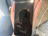 iPhone 13 128gb - nuotraukos Nr. 2