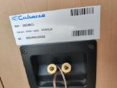 Koloneles Cabasse 5.1 - nuotraukos Nr. 5