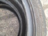 225/50/r18 225/40/r18 215/45/r18 - nuotraukos Nr. 4
