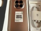 Xiaomi Redmi Note 15 Pro 5G (Naujas)