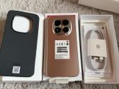 Xiaomi Redmi Note 15 Pro 5G (Naujas) - nuotraukos Nr. 2