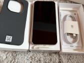 Xiaomi Redmi Note 15 Pro 5G (Naujas) - nuotraukos Nr. 4