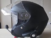 Parduodu šalmą Harley Davidson - nuotraukos Nr. 4