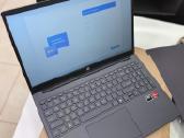 Hp Laptop 15-fc0067ny - Naujas
