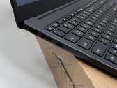 Hp Laptop 15-fc0067ny - Naujas - nuotraukos Nr. 2