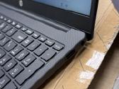 Hp Laptop 15-fc0067ny - Naujas - nuotraukos Nr. 3