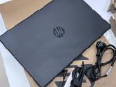 Hp Laptop 15-fc0067ny - Naujas - nuotraukos Nr. 4